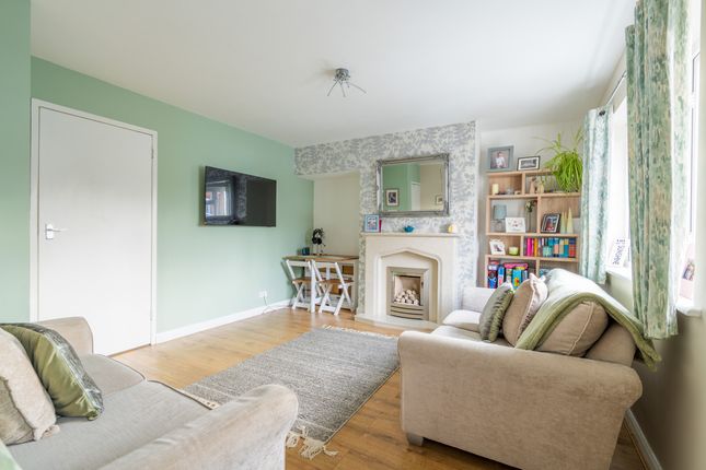 41, Olive Grove, Stourport-on-severn photo 3