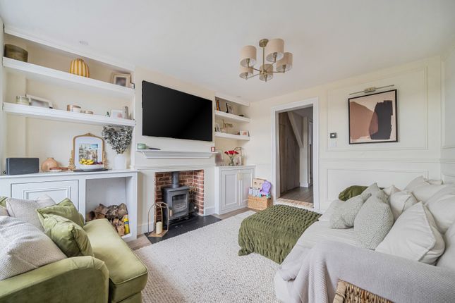 2, Sussex Place, Chalfont St. Peter photo 2