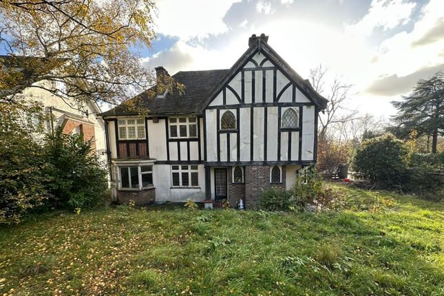 30, Wyvern Road, Purley photo 2