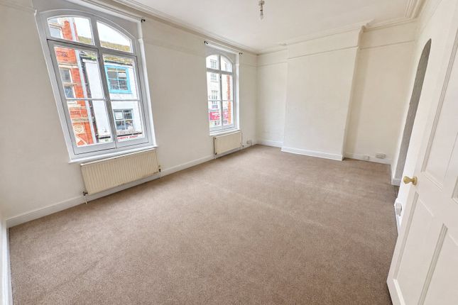 48a, Boutport Street, Devon photo 3