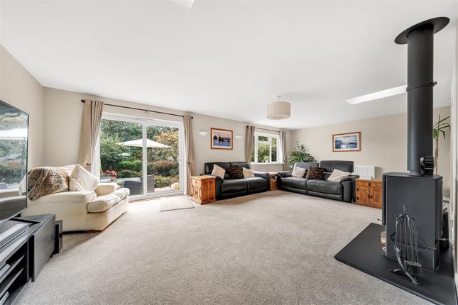 15, Bonfields Avenue, Swanage photo 2