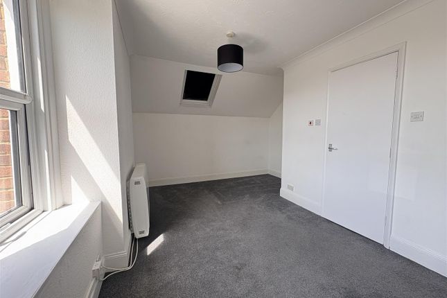 13 Argyle, Norfolk Square, Bognor Regis photo 5
