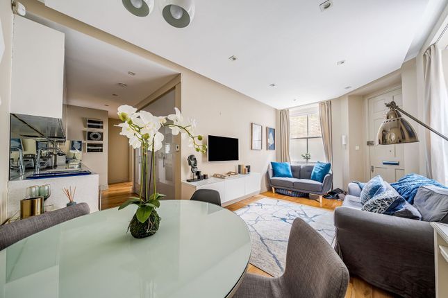 Drayton Gardens, Chelsea photo 4