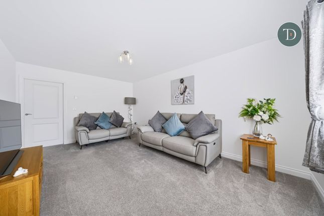 13, Brickworks Way, Ellesmere Port photo 3