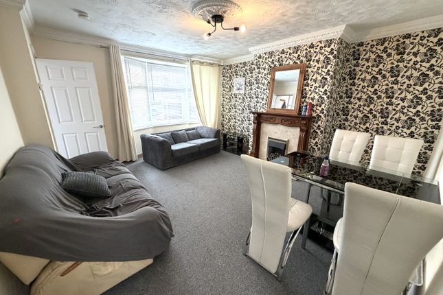 76, Jex Road, Norwich photo 5