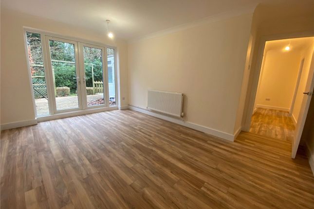 168, New Road, Southampton photo 5