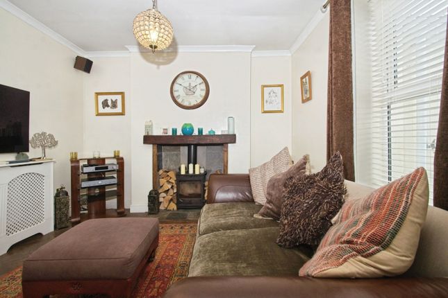2, Norman Terrace, Newport photo 2