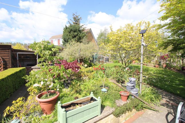7, Hollybank, Leeds photo 2