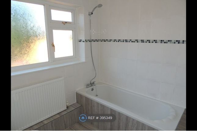 Granville Street, St Georges, Telford photo 5