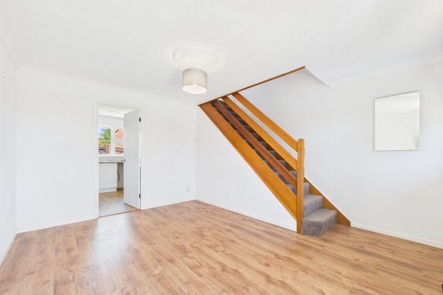 3, Torrin Drive, Shrewsbury photo 2