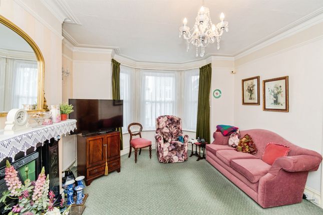 14, St. James Road, Southampton photo 3