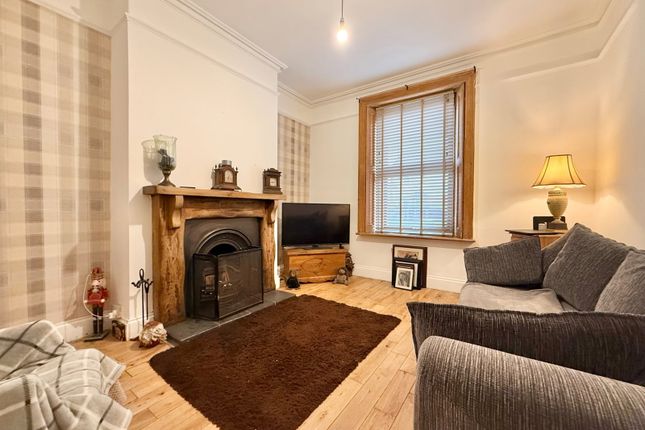 13, North Street, Carlisle photo 5