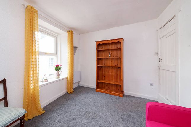 Flat for sale in Drove Road, Langholm