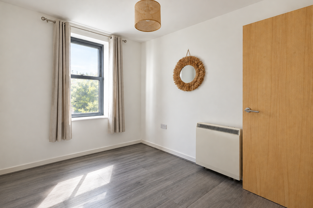 48a, Nelson Street, Liverpool photo 4