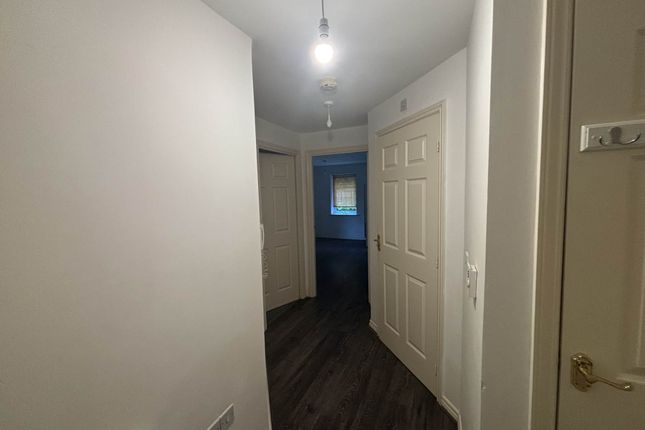 34, The Place Mere Drive, Manchester photo 2