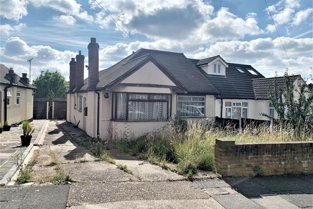 3bedroom Homes Houses To Rent In Upminster Nestoria