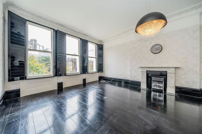 Flat 6, 65, Warwick Road, London photo 2