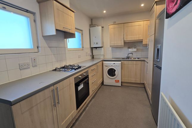 Church Road, Barking photo 3