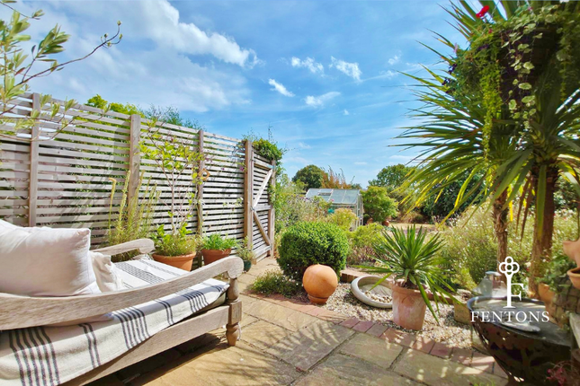 85, Wittonwood Road, Frinton-on-Sea photo 3