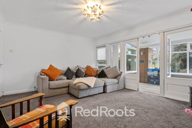 10, Bullivant Road, Doncaster photo 3