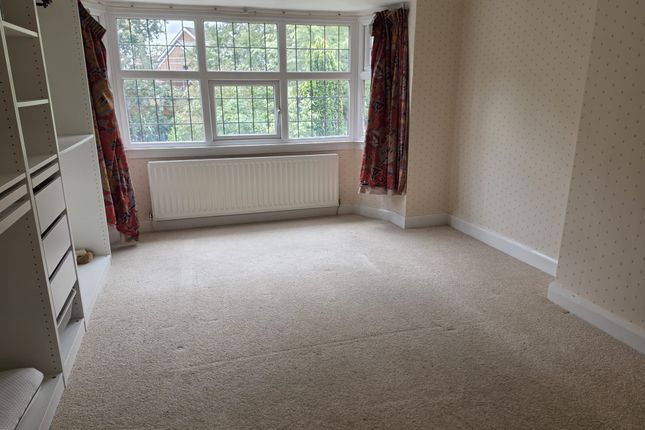 34, Bibury Road, Birmingham photo 3