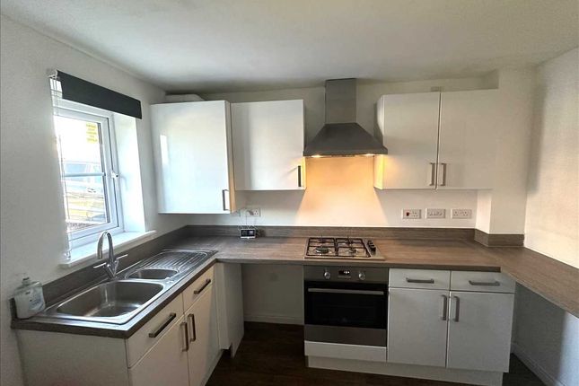 56, Redshank Drive, Scunthorpe photo 5