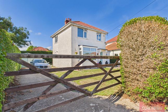 75, Seafield Avenue, Scarborough photo 3