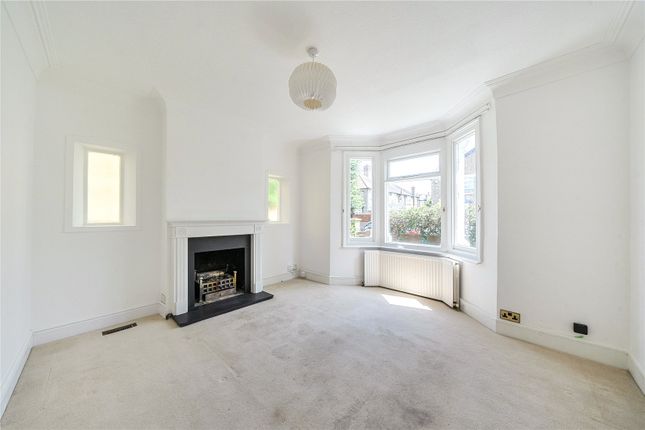 Canbury Avenue, Kingston upon Thames photo 3