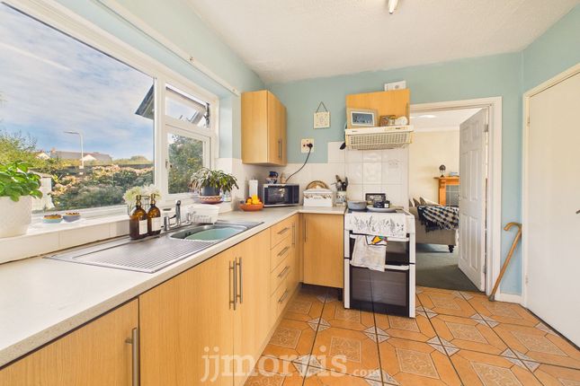 22 St. Brides View, Haverfordwest photo 3