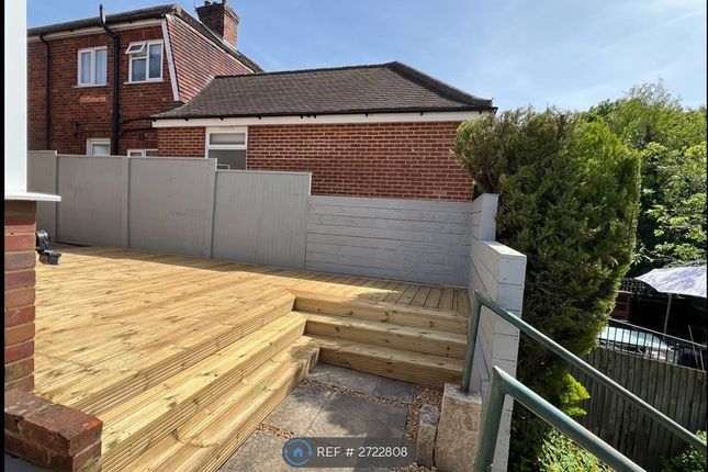 Greaves Road, High Wycombe photo 4