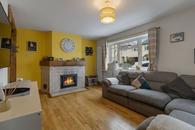 2, Oatleys Terrace, Ledbury photo 2