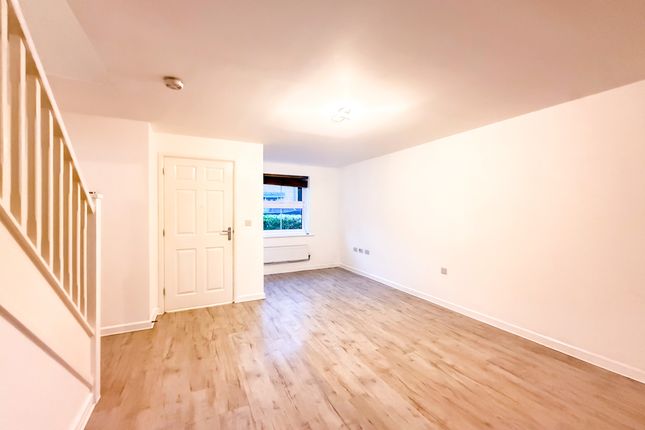 51, Gournay Road, Hailsham photo 4