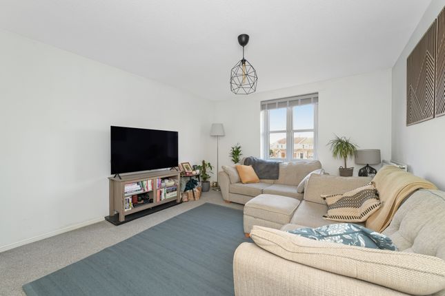 20/4, Somers Park, Tranent photo 3