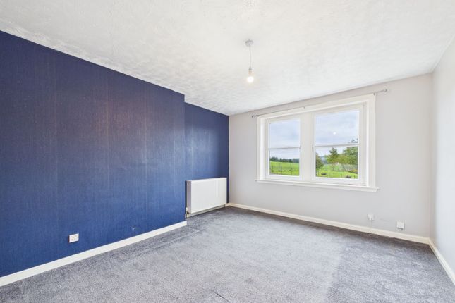 5 Hillview Crescent, Lanark photo 3