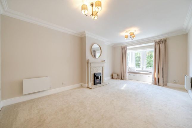 Flat 6, Smithy Court, Wetherby photo 2