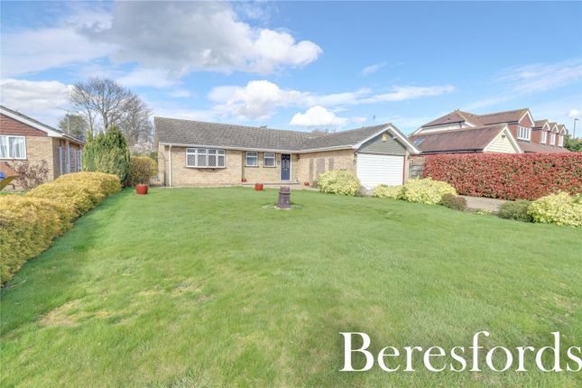 Bungalow for sale in Long Meadow, Hutton