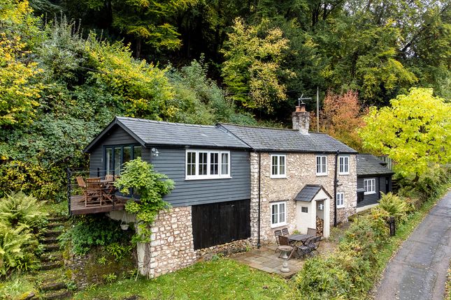 Cottage for sale in Symonds Yat, Ross-On-Wye