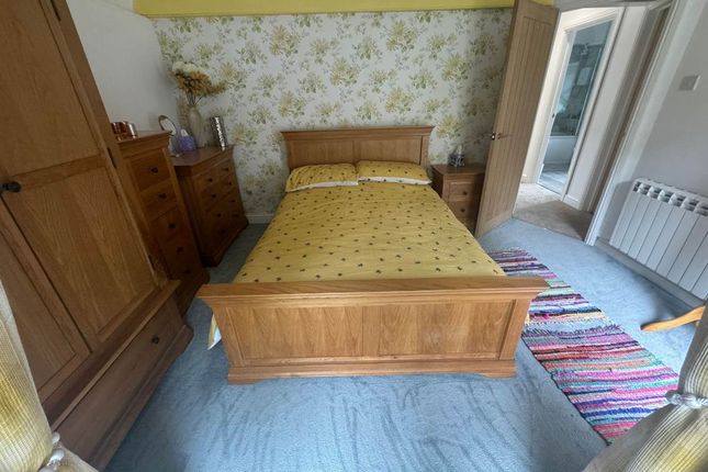 2c501c90-6Bed-43Be-8E63-0Fe6cd628B10