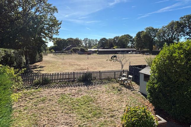 5, Broadley Green, Windlesham photo 3