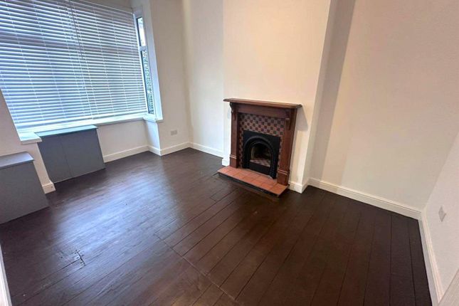 17, Tudor Road, Birmingham photo 2