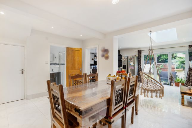 39 Little Reeves Avenue, Amersham photo 3