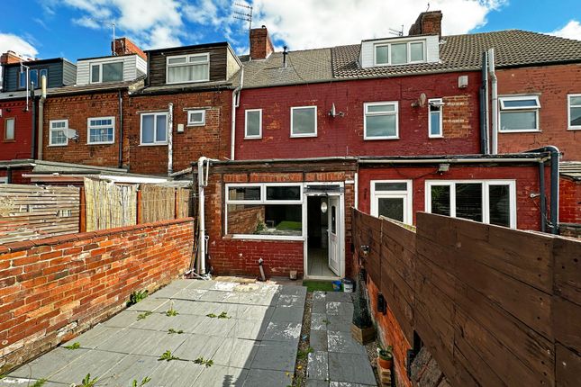 3, Rowena Road, Doncaster photo 2