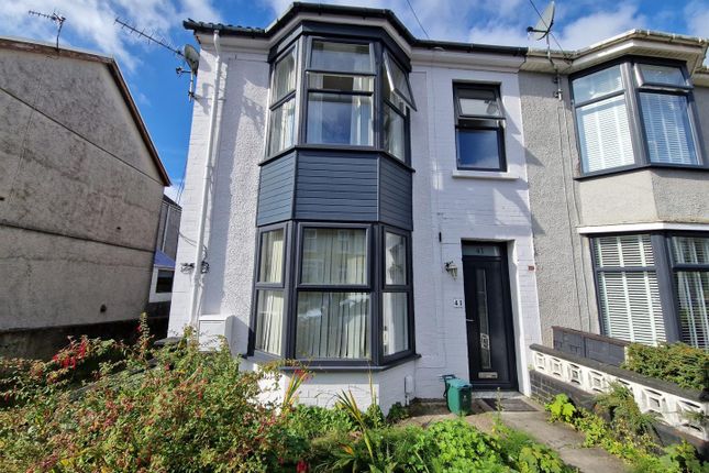 Whatsapp Image 2023-08-24 At 14.50.54.Jpg