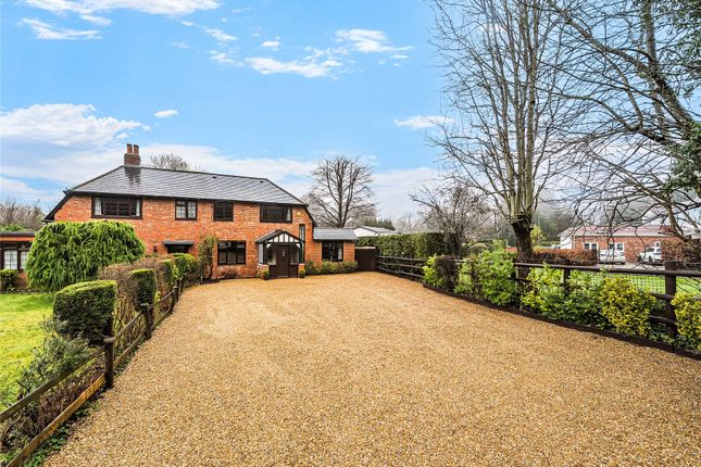 6 Parkside Cottages,, Rag Hill Road, Kent photo 2