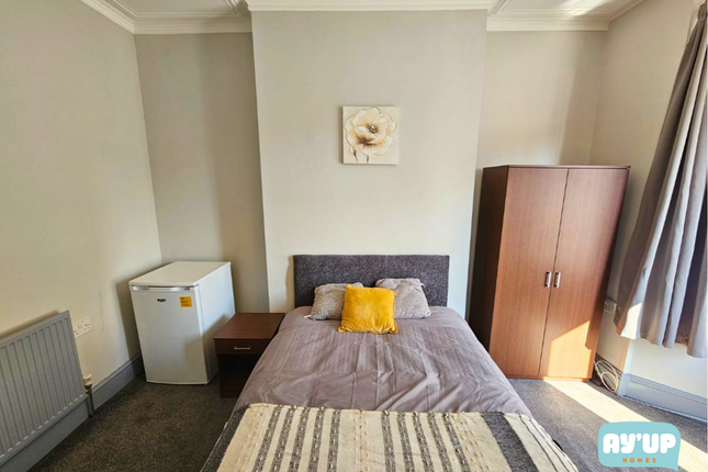 Room 1, 41 Stanhope Road, Doncaster photo 2