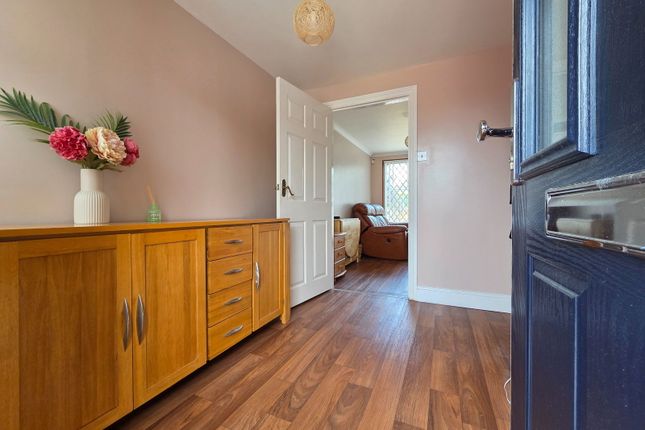 40, Bursill Crescent, Ramsgate photo 2