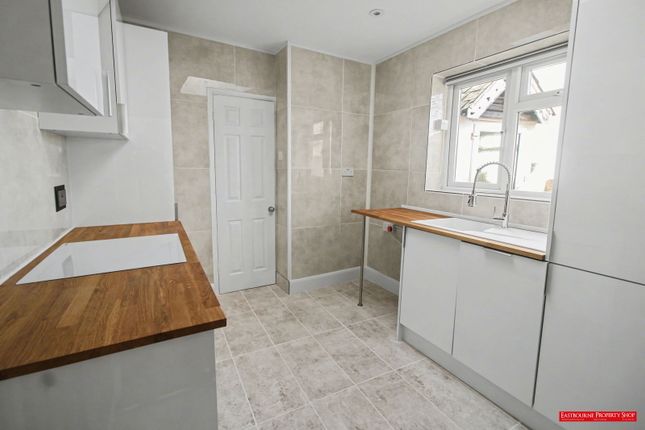 4, Church Street, Eastbourne photo 3