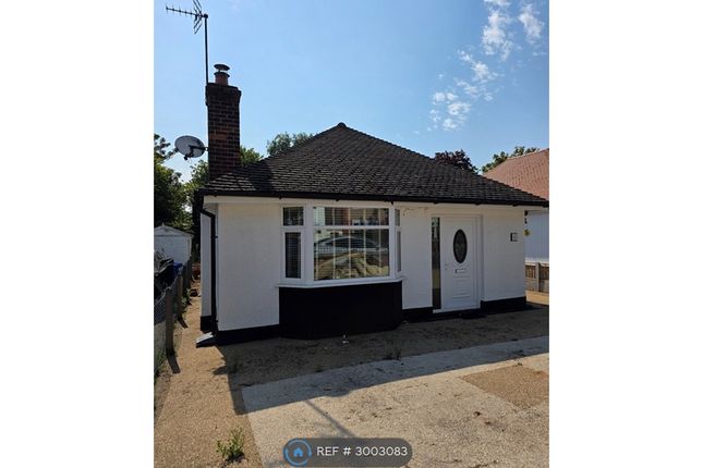 Trevor Road, Prestatyn photo 2