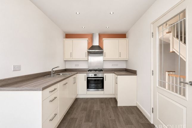 7 Meadowsweet Lane, Paignton photo 3