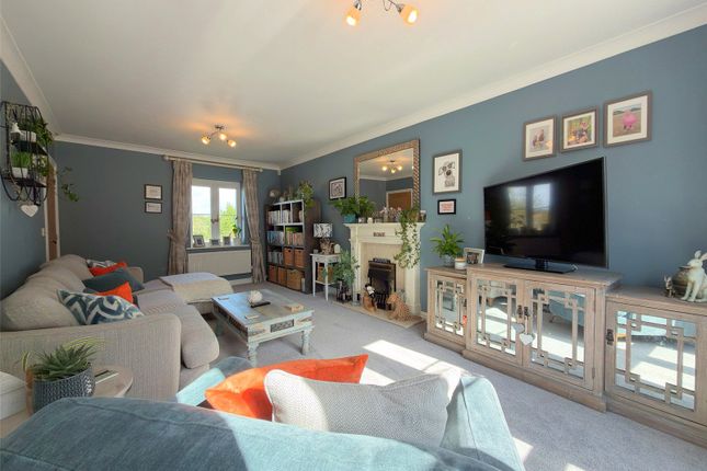 11, Thornton Close, Devon photo 4